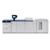 Xerox DC 7002/8002/8080